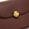 Furla Moonlight Crossbody S