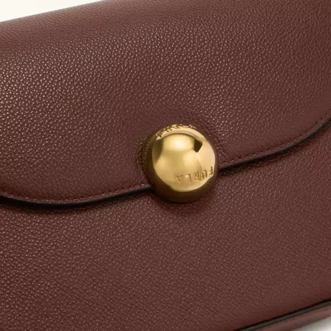 Furla Moonlight Crossbody S