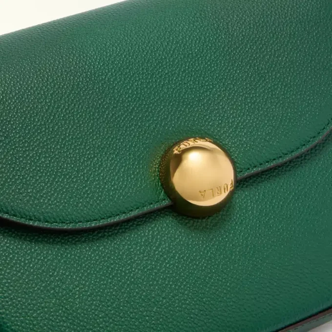 Furla Moonlight Crossbody S