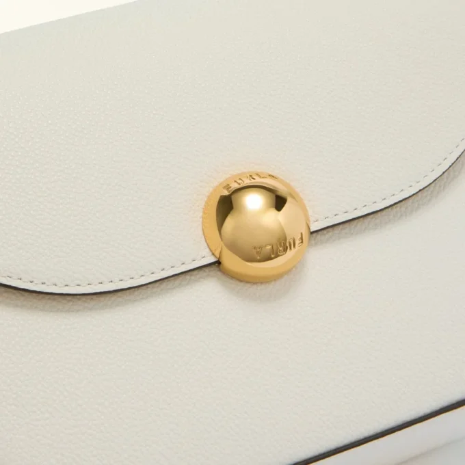 Furla Moonlight Crossbody S