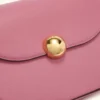 Furla Moonlight Crossbody S
