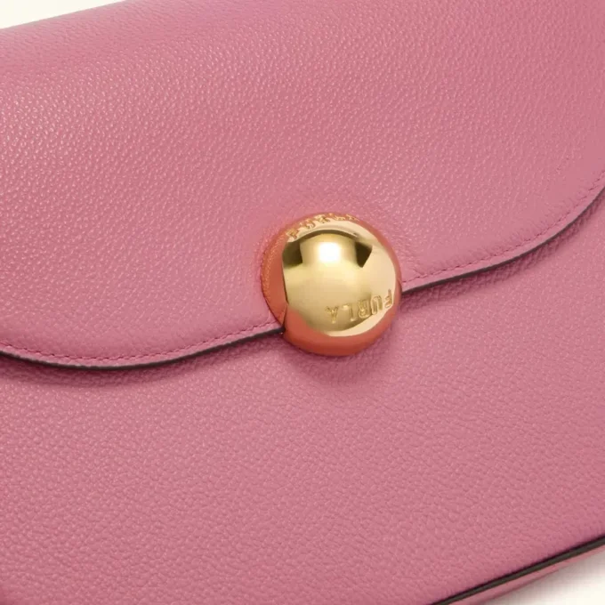 Furla Moonlight Crossbody S