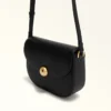 Furla Moonlight Crossbody S