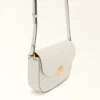 Furla Moonlight Crossbody S