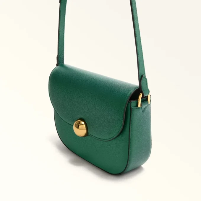 Furla Moonlight Crossbody S