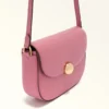 Furla Moonlight Crossbody S