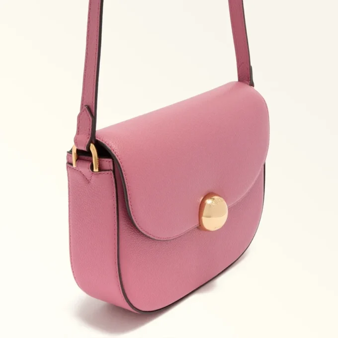 Furla Moonlight Crossbody S