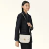 Furla Moonlight Crossbody S