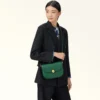 Furla Moonlight Crossbody S