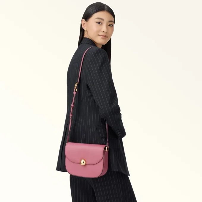 Furla Moonlight Crossbody S