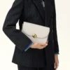 Furla Moonlight Crossbody S