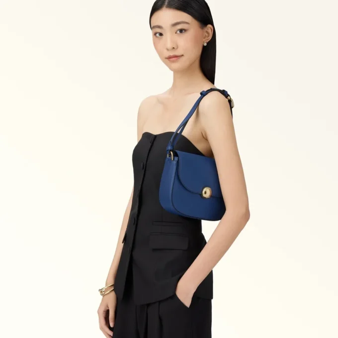 Furla Moonlight Crossbody S