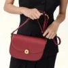 Furla Moonlight Crossbody S