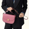 Furla Moonlight Crossbody S