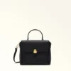 Furla Moonlight Top Handle S Furla Moonlight Top Handle S