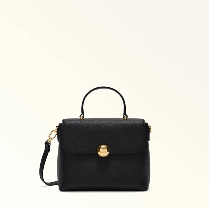 Furla Moonlight Top Handle S Furla Moonlight Top Handle S
