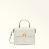 Furla Moonlight Top Handle S Furla Moonlight Top Handle S