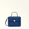 Furla Moonlight Top Handle S