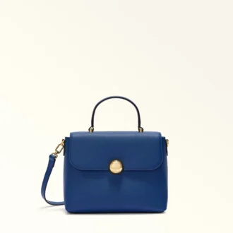 Furla Moonlight Top Handle S