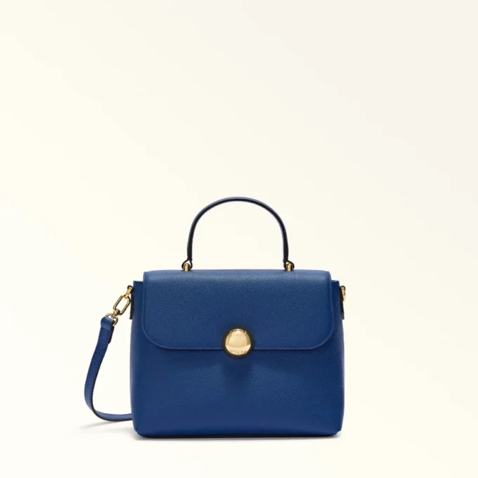 Furla Moonlight Top Handle S