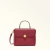 Furla Moonlight Top Handle S