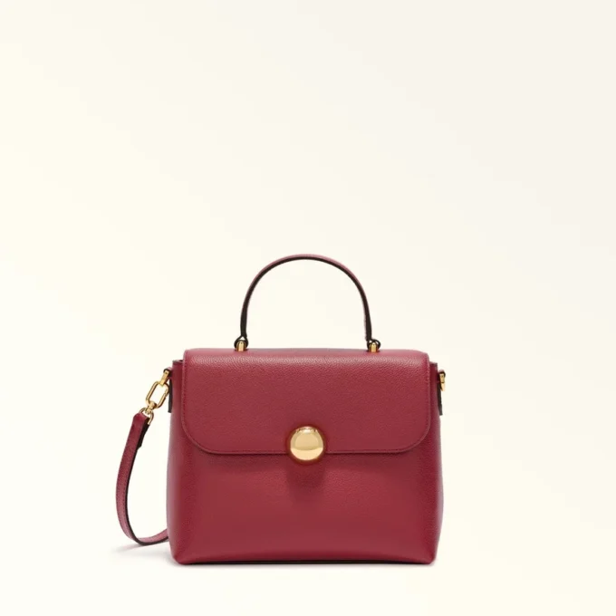 Furla Moonlight Top Handle S