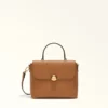 Furla Moonlight Top Handle S