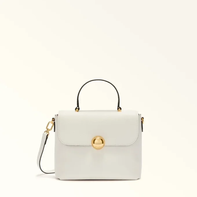 Furla Moonlight Top Handle S Furla Moonlight Top Handle S