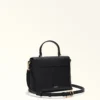 Furla Moonlight Top Handle S Furla Moonlight Top Handle S