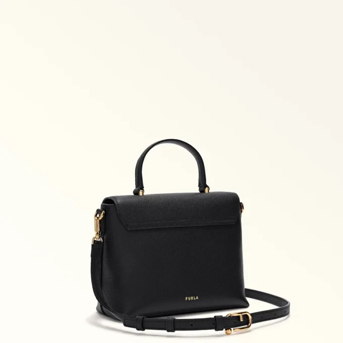 Furla Moonlight Top Handle S Furla Moonlight Top Handle S