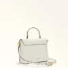 Furla Moonlight Top Handle S Furla Moonlight Top Handle S