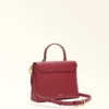 Furla Moonlight Top Handle S