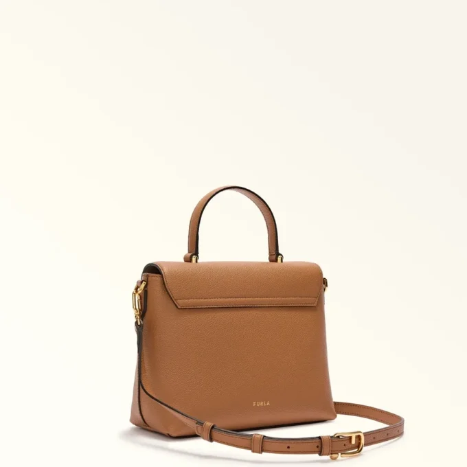 Furla Moonlight Top Handle S