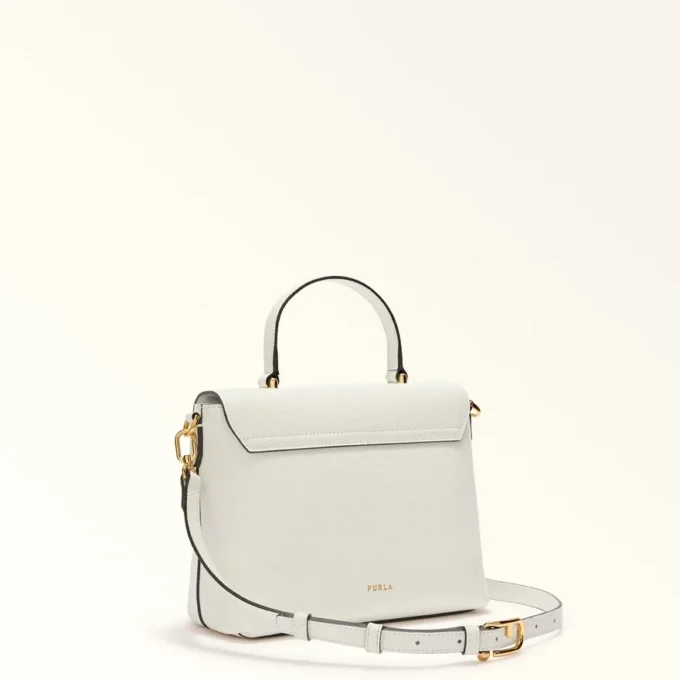 Furla Moonlight Top Handle S Furla Moonlight Top Handle S