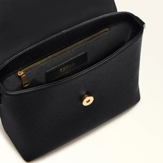 Furla Moonlight Top Handle S Furla Moonlight Top Handle S