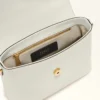 Furla Moonlight Top Handle S Furla Moonlight Top Handle S