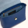 Furla Moonlight Top Handle S