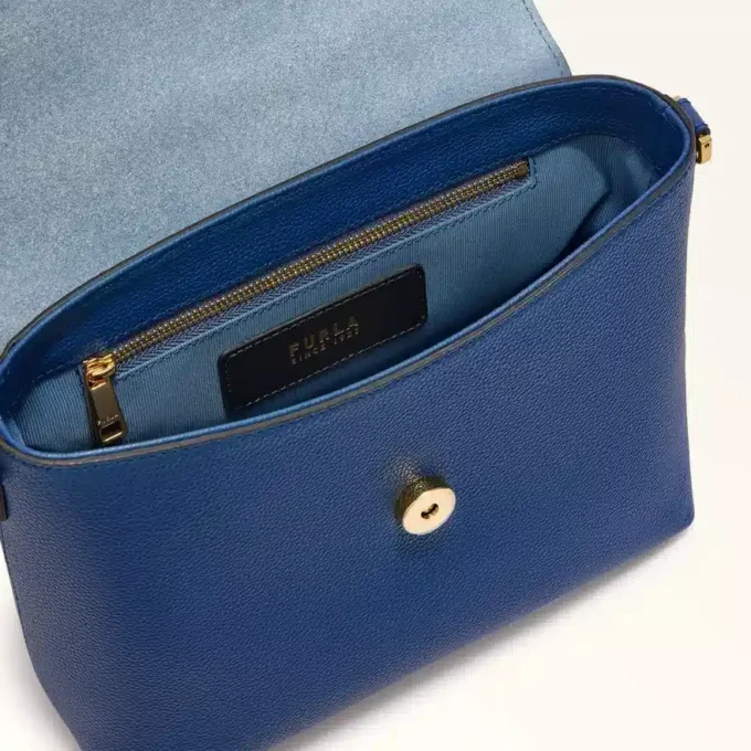 Furla Moonlight Top Handle S