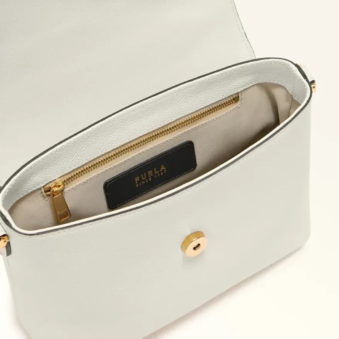 Furla Moonlight Top Handle S Furla Moonlight Top Handle S