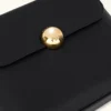 Furla Moonlight Top Handle S Furla Moonlight Top Handle S
