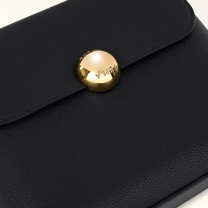 Furla Moonlight Top Handle S Furla Moonlight Top Handle S