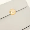 Furla Moonlight Top Handle S Furla Moonlight Top Handle S