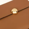 Furla Moonlight Top Handle S