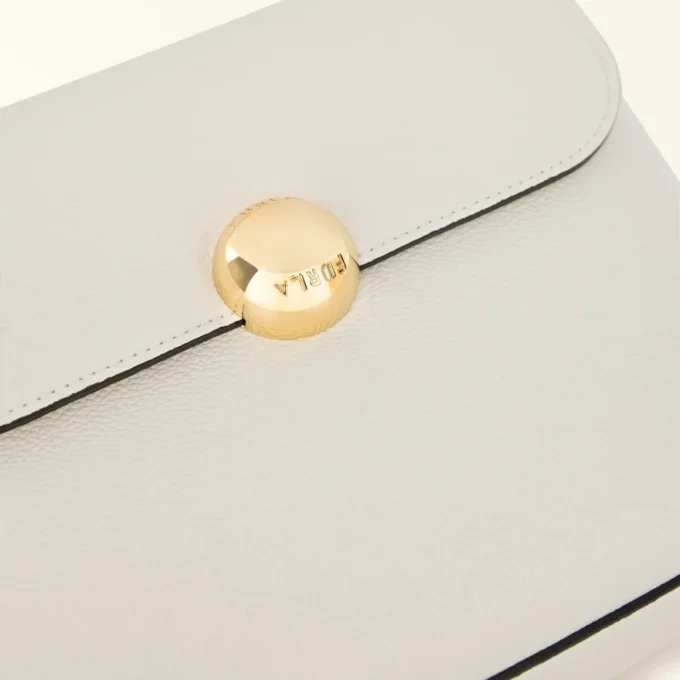 Furla Moonlight Top Handle S Furla Moonlight Top Handle S