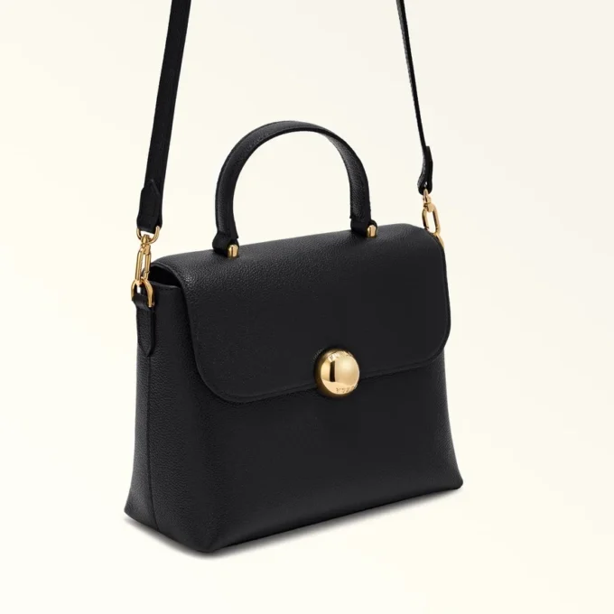 Furla Moonlight Top Handle S Furla Moonlight Top Handle S