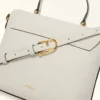 Furla Moonlight Top Handle S Furla Moonlight Top Handle S
