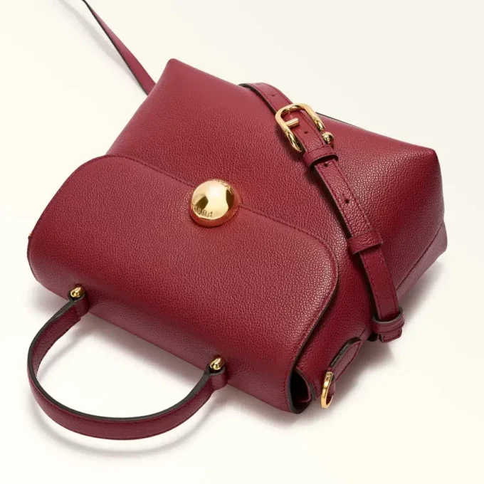 Furla Moonlight Top Handle S