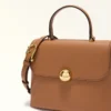 Furla Moonlight Top Handle S