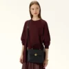 Furla Moonlight Top Handle S Furla Moonlight Top Handle S