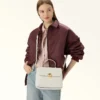 Furla Moonlight Top Handle S Furla Moonlight Top Handle S